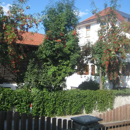 Anton Und Edith Zimmermann *